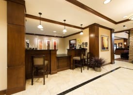 Staybridge Suites CHARLESTON-ASHLEY PHOSPHATE by IHG 4