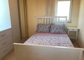 Villa Corina Dalyan With Private Pool And Garden 4