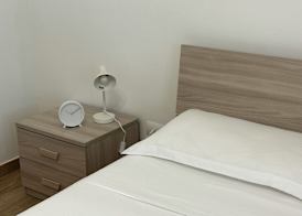 TOI Apartments 5