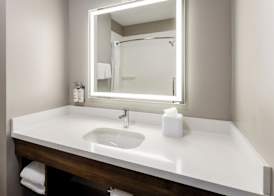 Holiday Inn Express & Suites DEWITT (SYRACUSE) by IHG 5