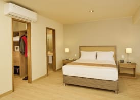 Estelar Apartamentos Bellavista 4