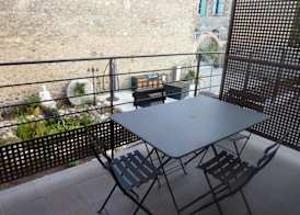 Domaine De La Tannerie chambres d'hôtes et appartements 3
