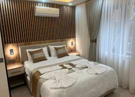 Ninova Boutique Hotel 3