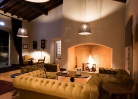 Vila Gale Collection Alter Real - Resort Equestre, Conference & Spa 2