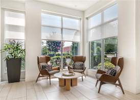 Hilton Garden Inn Montgomery - EastChase 3