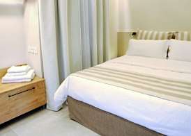 Demar Suites Vlycho Lefkada 3