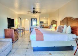La Fiesta Ocean Inn & Suites 5