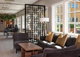 Quality Hotel Sarpsborg 5