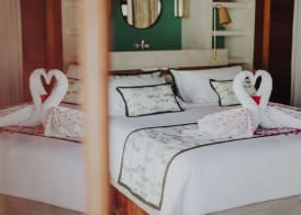 Majo Private Villas 4