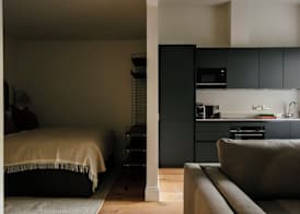33 Castle Terrace 2