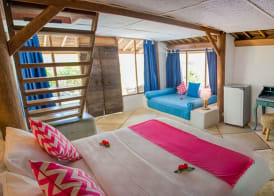 Sunrise Resort 3