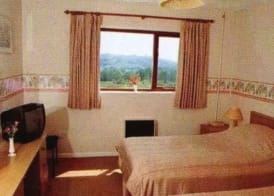 Scottshotel 4