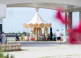 Ibis La Baule Pornichet Plage 2