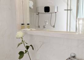 Villa Rustica Dalmatia 5