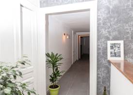 N'Art Suites - Napoli 4