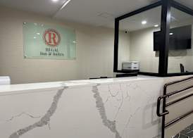 Regal Inn & Suites New York LaGuardia Hotel 3