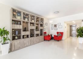 Golden Sands 3 4