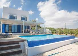Villa Kalliopi 3