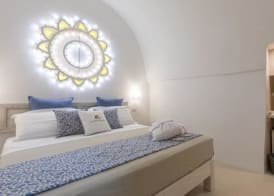 Le Sei Conche Relais & SPA 5