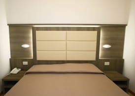 Hotel Boom 5