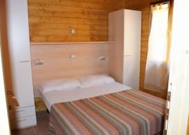 Camping Village Viareggio 3