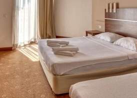 Magic Sun Hotel - All Inclusive 5