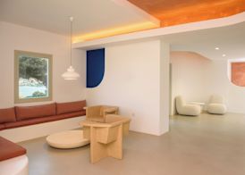 Yperia Hotel 3