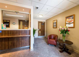 Canterbury Bell, Margate by Marston's Inns 3