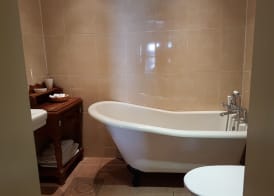 Creagan Guest House 2