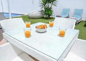 Villa Campanula 3