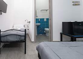 Splendori Rooms 5
