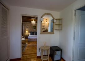 Oriente Palace Apartments 3