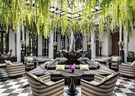 The Siam 2