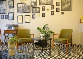 ROCO Beyoglu 4