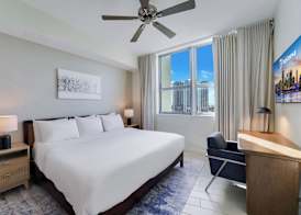 CIRC Hotel By Hosteeva 2