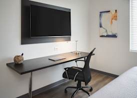 stayAPT Suites San Antonio-Lackland 5