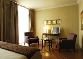 Hotel Bremon by Grup Duquessa 5
