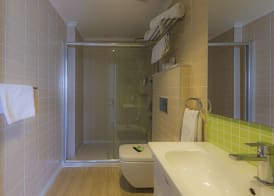 Orka Boutique Hotel 2
