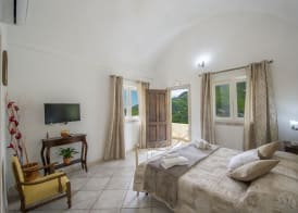 Il Mandorlo 3