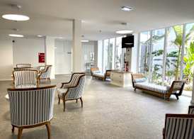 Ocean View Apartments - Ocean View 2