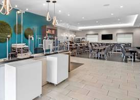 Best Western San Bernardino Hotel 4
