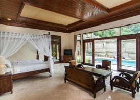 The Payogan Villa Resort and Spa Ubud 4