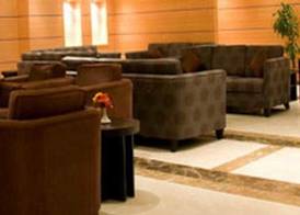 Hotel Prestige 4