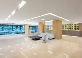Days Inn By Wyndham Yinchuan East Jiefang Road 2