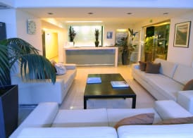 Michel Apartments 3