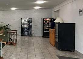 Motel 6 Pocomoke City, MD 3