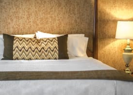 The Yankee Inn 3