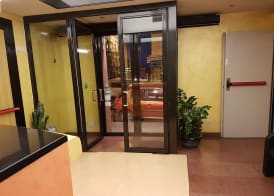 Albergo Sonia 3