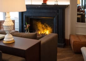 Only YOU Hotel Valencia 5