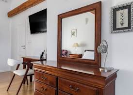 Penthouse Matkovic 3